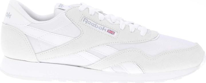 Produktbild Reebok Sneaker Classic Wildleder (38)