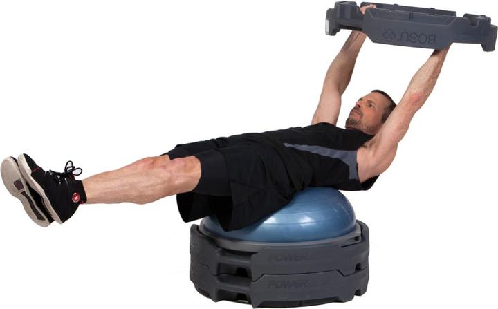 Productafbeelding Bosu ® PowerStax