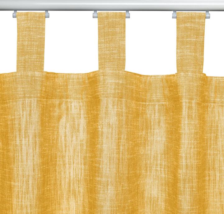 Image du produit micasa Tiago (150 x 260 cm)