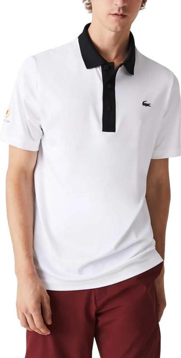 Immagine prodotto Lacoste Presidents Cup Poloshirt (M)