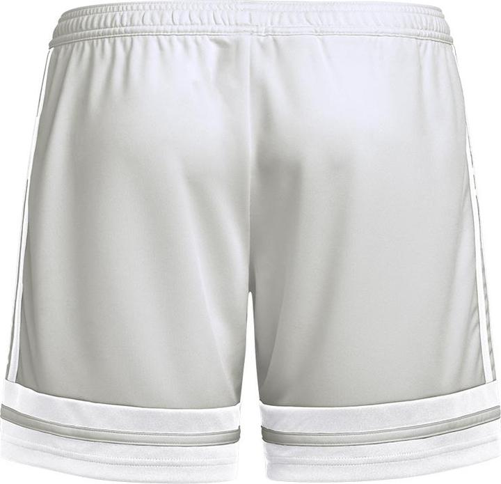 Image du produit adidas Squadra 25 Short Enfants (116)