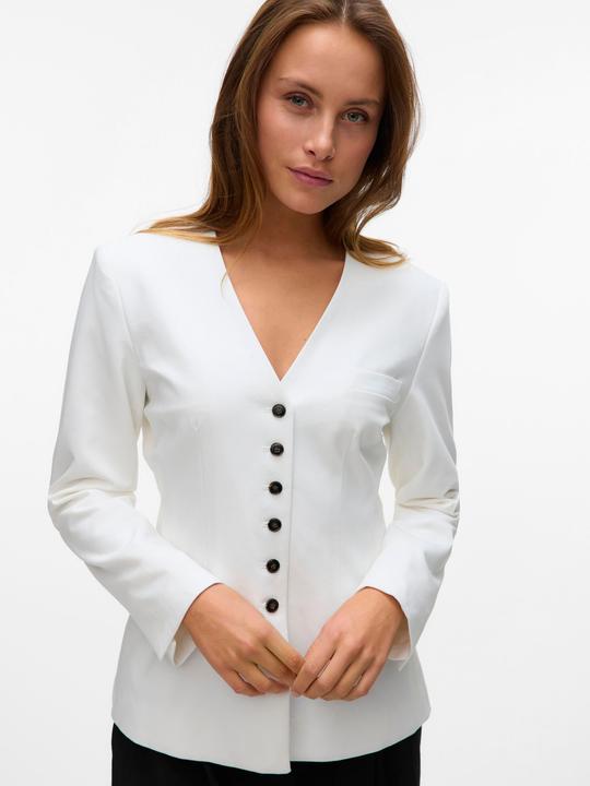 Image du produit Vero Moda VMPASSI Blazer Blazer (S)