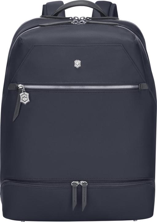 Produktbild Victorinox Victoria Signature Deluxe Backpack (18 l)
