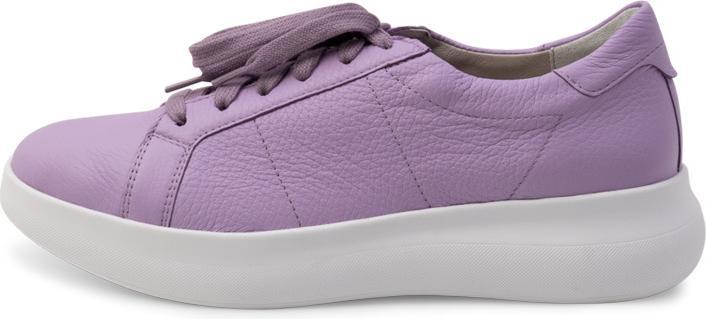Produktbild Vitaform Sneaker Soft (37)