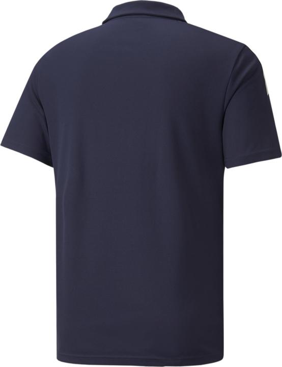 Actual product image Puma teamLIGA Sideline Polo-657257 (XL)