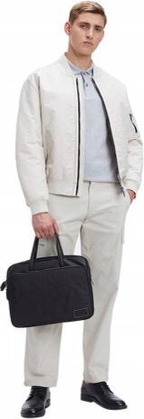 Image du produit Calvin Klein Serviette CK Elevated Laptop Bag SP23