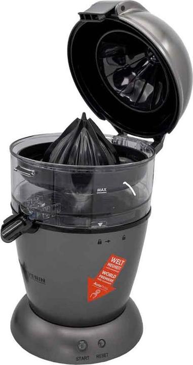 Immagine prodotto Severin CP 3537