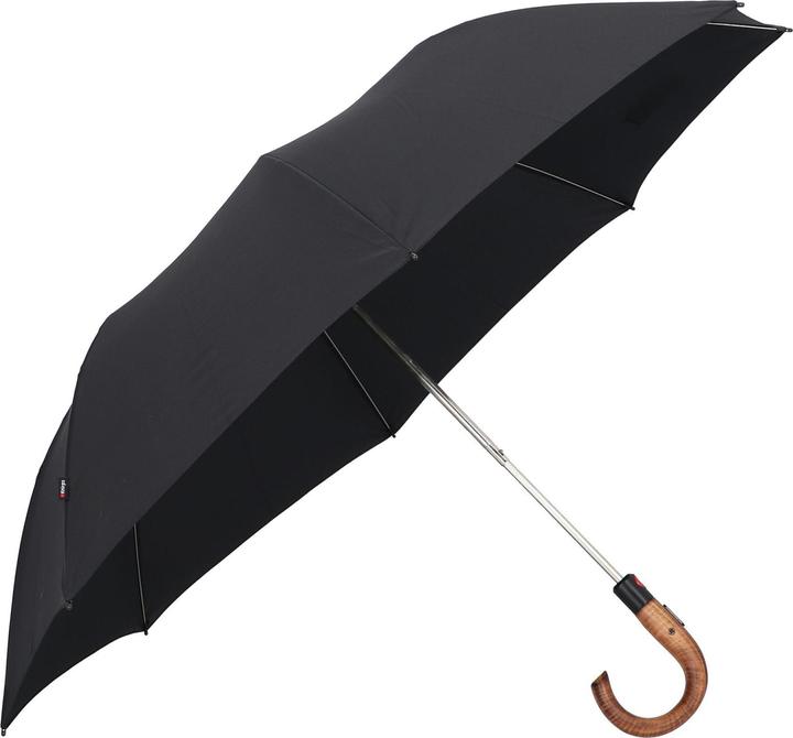 Image du produit Knirps S.570 large automatique noir