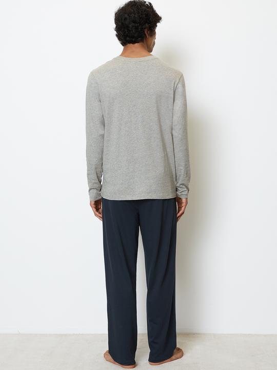 Image du produit Marc O'Polo Pyjama Mix & Match Cotton (M)