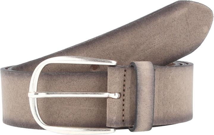 gris-taupe