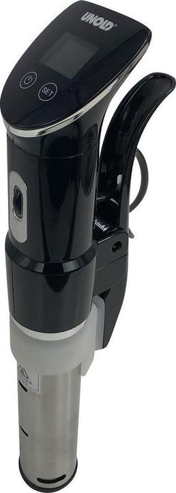 Produktbild Unold Sous Vide Time (EU-Stecker)