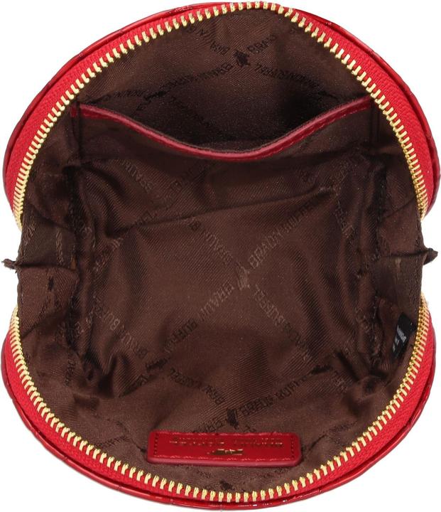 Produktbild Braun Büffel Verona Kosmetiktasche Leder 8 cm (1 l)
