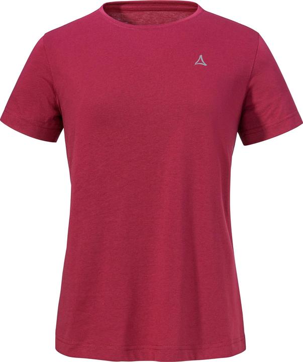 Produktbild Schöffel T Shirt Hohberg L (4XL)