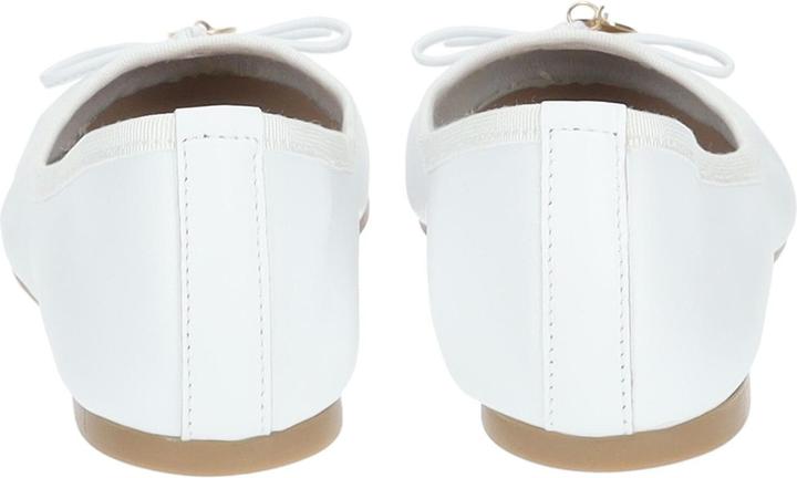 Actual product image Scapa Ballerinas (41)