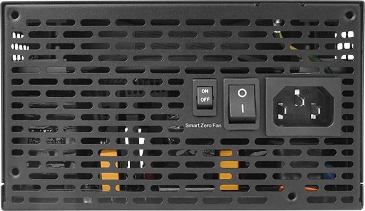 Image du produit Thermaltake Toughpower GF3 (750 W)