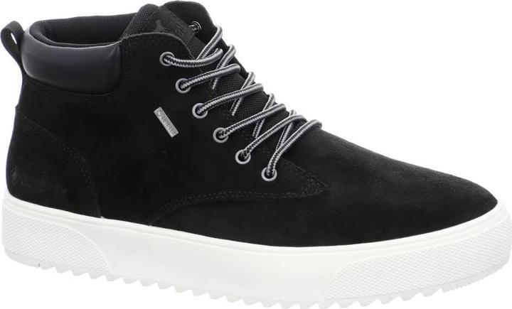 Produktbild Polecat Rex Parma Gtx (42)