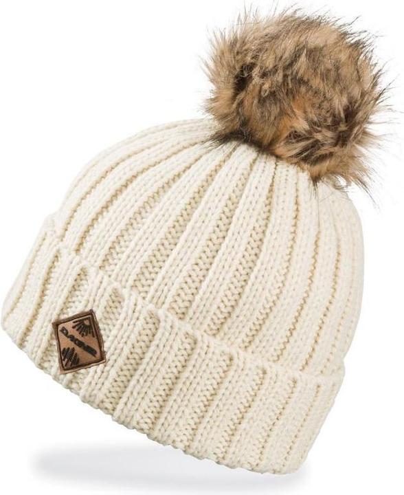 Actual product image Dakine Beanie Kylie 2023 (One size)