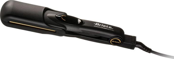 Ariete 8144 (Straightening iron)