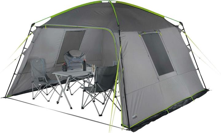 Produktbild High Peak Cabana (350 cm, 350 cm)