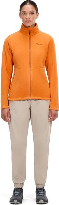 Image du produit Berghaus Women's Prism PT Interactive Jacket (12)