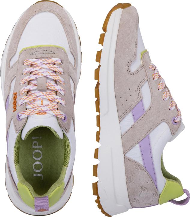 Immagine prodotto Joop! sneaker retron hanna xd6 (42)