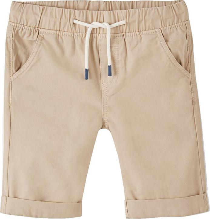 Produktbild Vertbaudet Shorts/Bermudas (92)