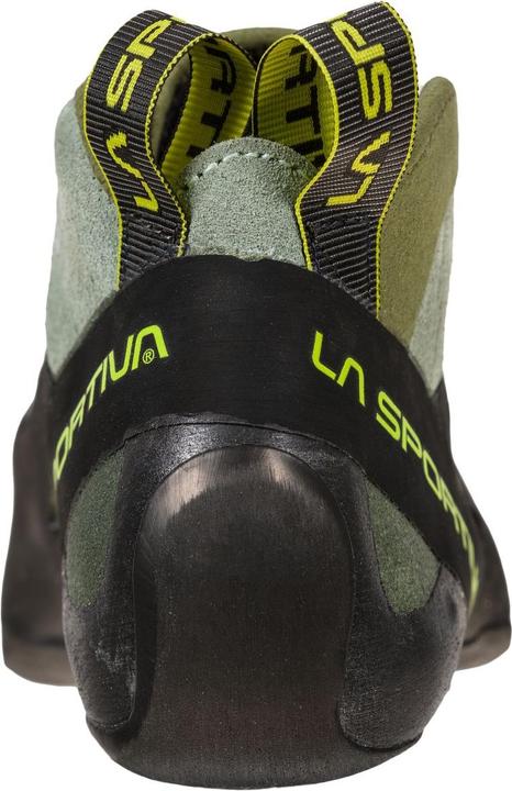 Image du produit La Sportiva TC Pro Chaussons d'escalade (40)