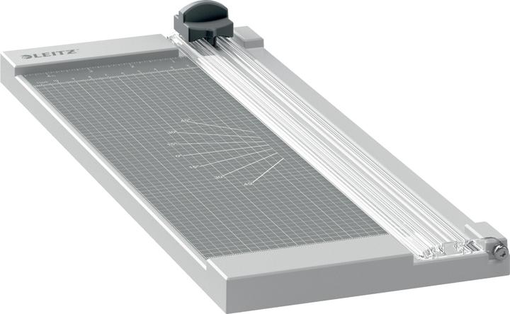 Image du produit Leitz HOME - Coupeuses de rouleaux (8 feuilles, A4)