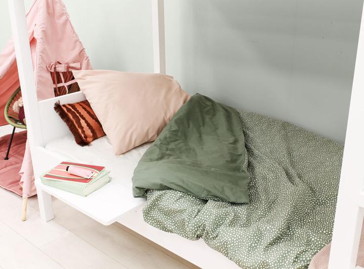 Actual product image Bopita Seppe (90 x 200 cm)