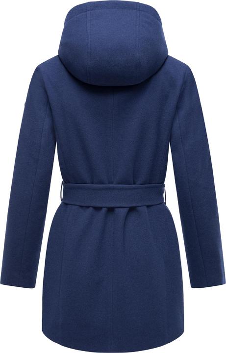 Actual product image Marikoo Katalinaa 16 (3XL)