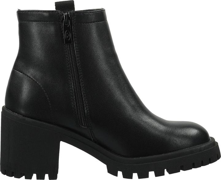 Image du produit Tom Tailor Stiefel (41)