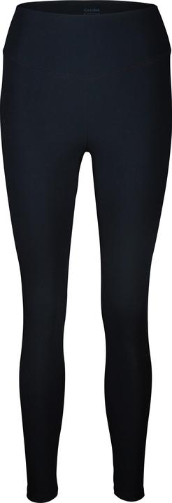 Actual product image Calida Circular Lounge (32, 34, XXS)