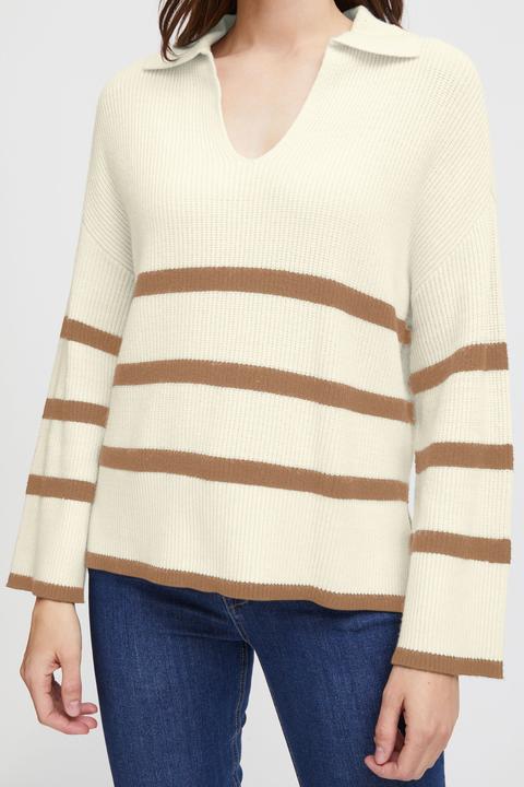 Produktbild Fransa FRALLY PU 2 20613264 (XXL)