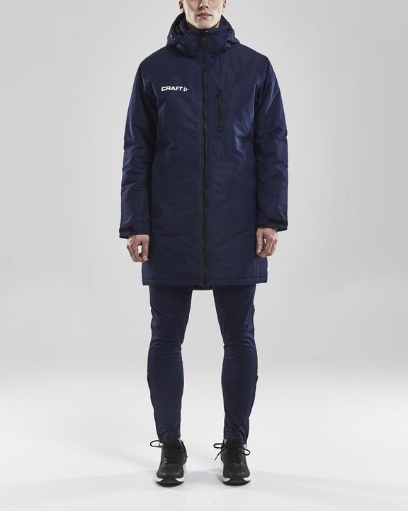Immagine prodotto Craft Giacca Parka M (M)