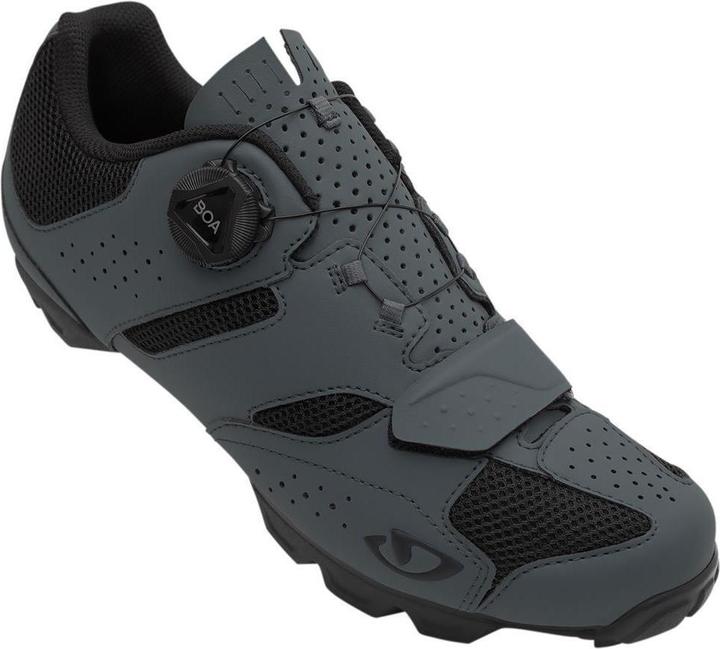 Immagine prodotto Giro Cylinder II (45)