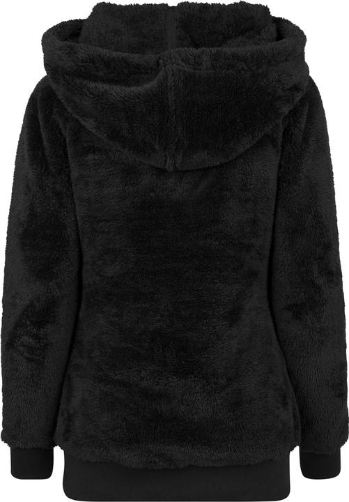 Immagine prodotto Urban Classics maglione (S)