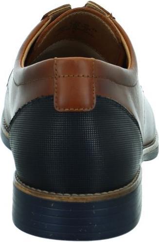Produktbild Gabor Businessschuh (43.5)