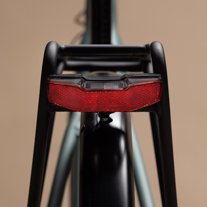 Actual product image Elops DISTANCE 500