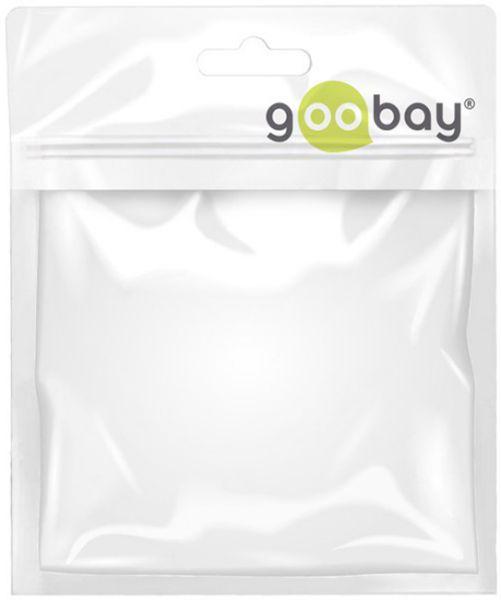 Actual product image Goobay 70417 (135 dB, Antenna cable)
