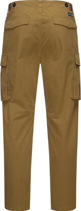 Actual product image Ragwear Merly Long (33)