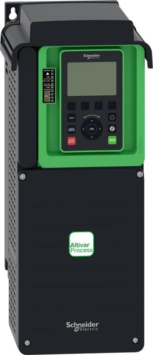 Immagine prodotto Schneider Electric VSD IP21 5,5KW 200V/240