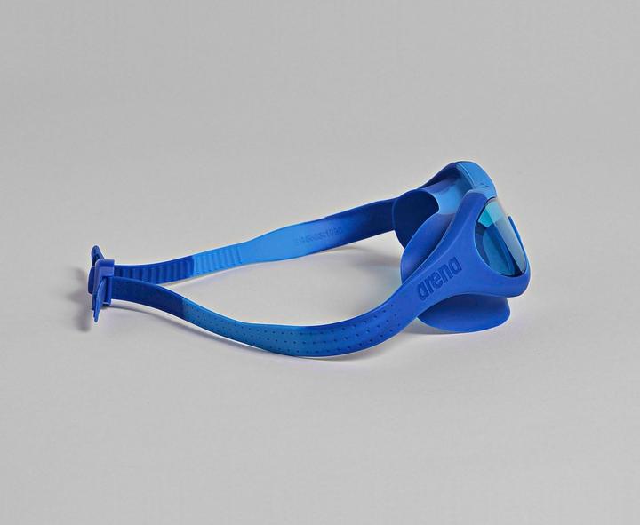 Produktbild Arena Kids Spider Mask (One Size)