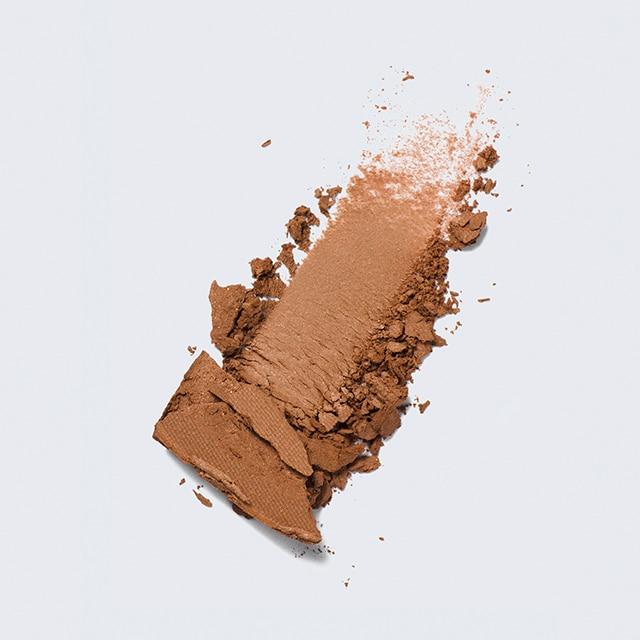 Produktbild Estée Lauder Bronze Goddess (#03 Medium Deep, Highlighter, 21 g)