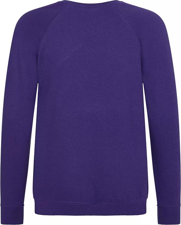 Produktbild Awdis UTRW6682 P (140)