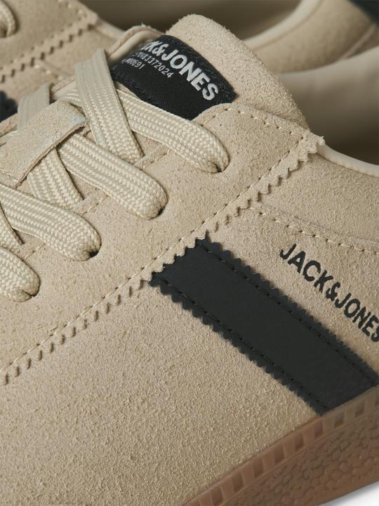 Produktbild Jack & Jones Sneaker Sneaker (41)