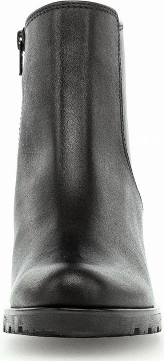 Produktbild Gabor Stiefelette (38)
