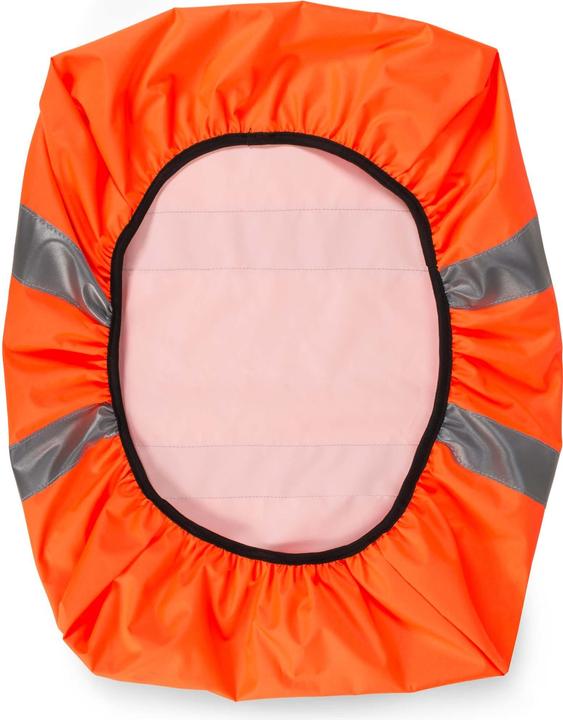 Immagine prodotto Dicota Hi-Vis 25 (25 l)