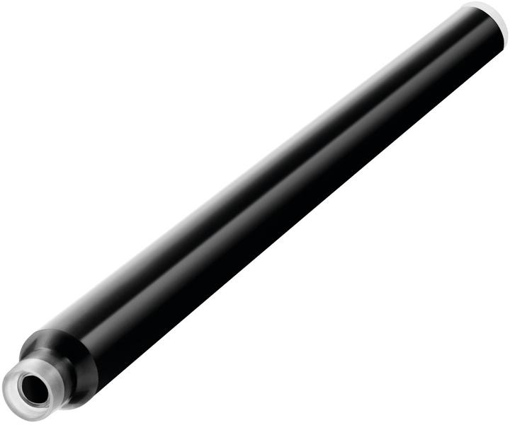 Actual product image Pelikan 4001 Gtp/5 (ink cartridges, Black)