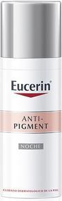 Immagine prodotto Eucerin Crema Notte Anti Pigmento 50ml (50 ml)