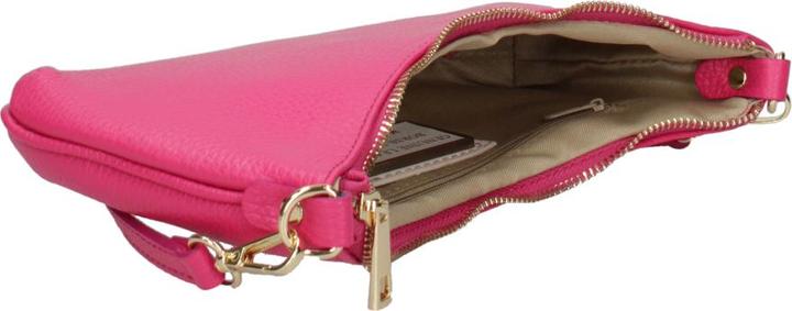 Image du produit Gave Lux Sac à bandoulière pour femme
